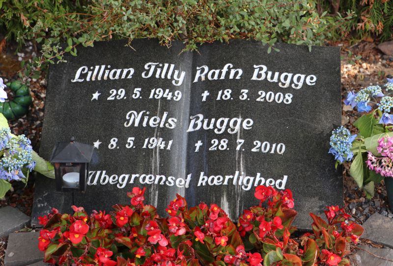 Niels Bugge.JPG